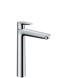Vòi chậu Hansgrohe Tails E240 71716000