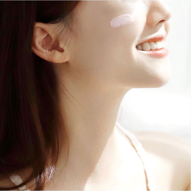 Kem chống nắng Cell Fusion C Laser / Clear / Toning Suncreen | BigBuy360 - bigbuy360.vn