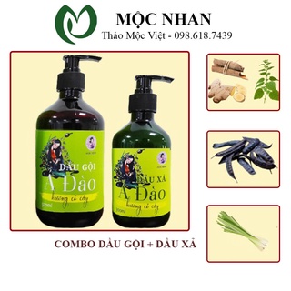 Dầu gội thảo dược , dầu gội sạch gầu, hết rụng tóc, hết ngứa