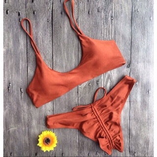 Bikini sexy