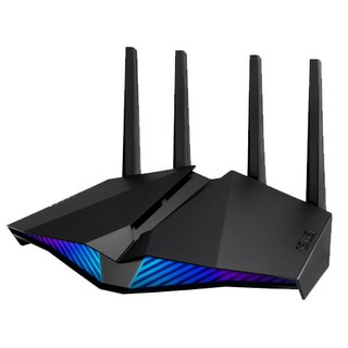 Bộ định tuyến chơi game asus rt-ax82u