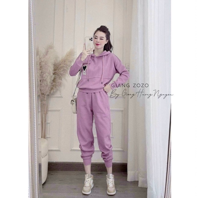 Sét da cá loại 1