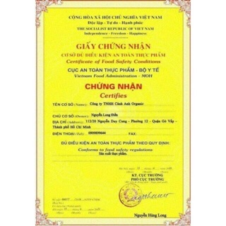 THUỐC GIẢM CÂN CẤP TỐC - CENLY