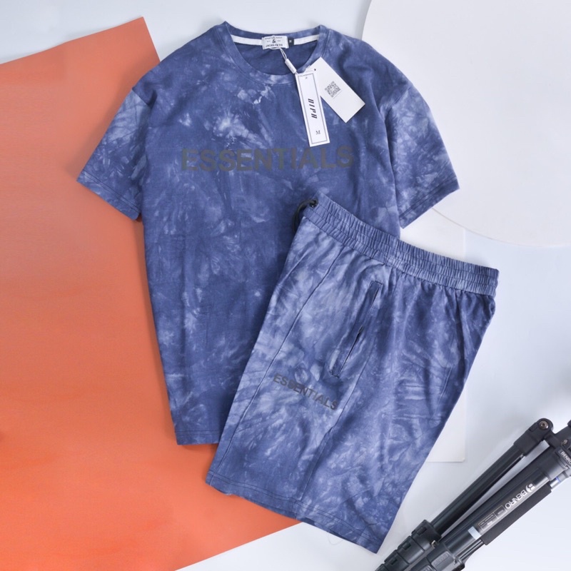 Bộ thời trang dáng rộng hot hit len dáng cực đẹp luôn hàng oversize unisex | BigBuy360 - bigbuy360.vn