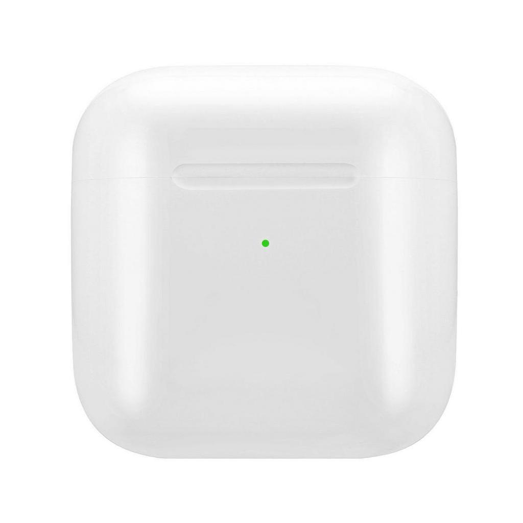 Tai nghe Bluetooth không dây AKA02 thích hợp cho tất cả thiết bị, Tai nghe không dây pin khỏe, nghe nhạc, chơi game - AK