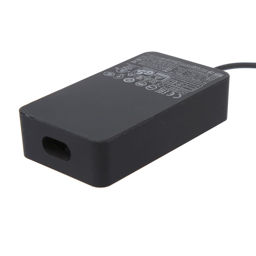 Thiết bị sạc nguồn AC 12V 2.58A 36W cho Microsoft Surface Pro 3/4 Pro | BigBuy360 - bigbuy360.vn