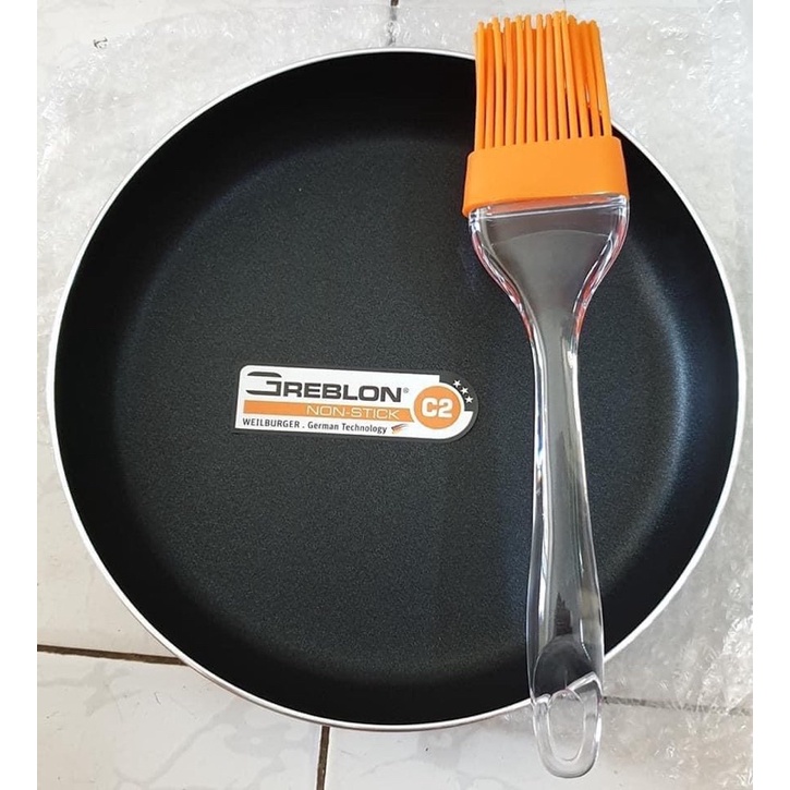 KHAY NƯỚNG CHO NỒI CHIÊN KHÔNG DẦU