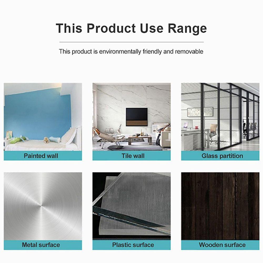 Lloyd Hộp Đựng Điều Khiển Từ Xa Để Bàn Tiết Kiệm Không Gian Viền Trơn Tru