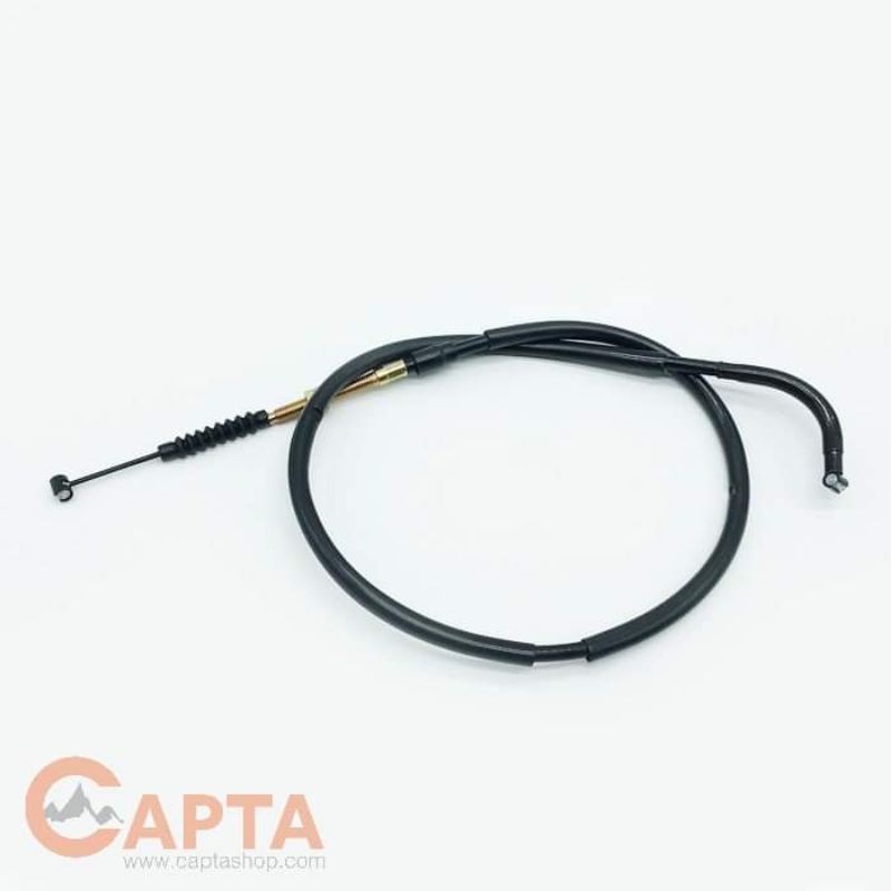 Dây côn Suzuki EN 150A