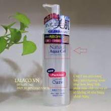 Tẩy Da Chết Cure Natural Aqua Gel_huongthao_cosmentic | BigBuy360 - bigbuy360.vn