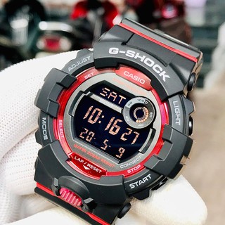 ĐỒNG HỒ NAM CASIO G-shock GBD-800-1DR