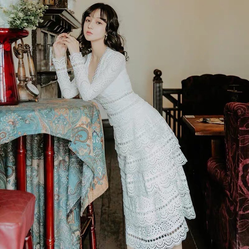 Trả hàng order taobao áo | BigBuy360 - bigbuy360.vn