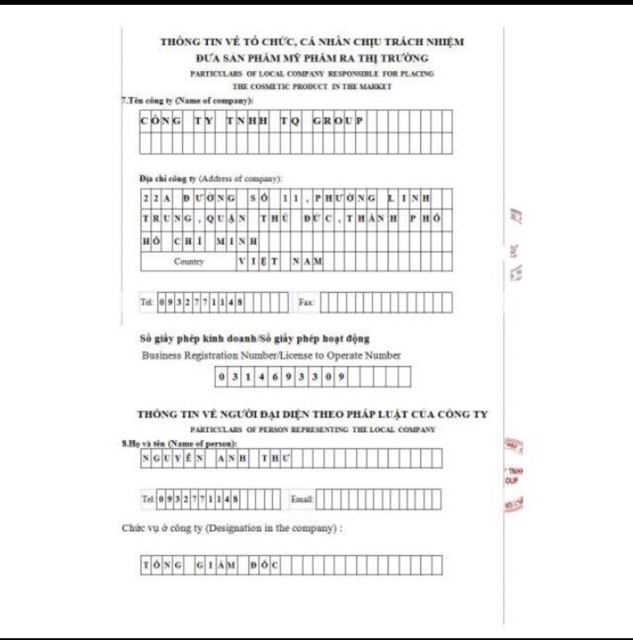 BODY LEMON CỦA QLALY( Cam kết chính hãng) | BigBuy360 - bigbuy360.vn