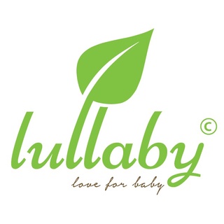 LULLABY BABY OFFICIAL
