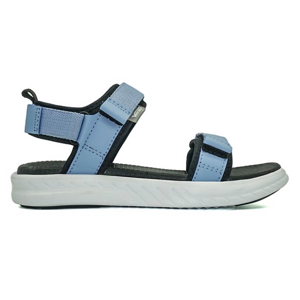 Sandal Vento NB11 Xanh Nhạt