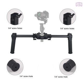 Điều khiển lấy nét cho Zhiyun Crane 2