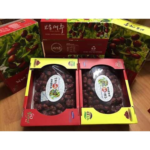 [sale]combo 2 gói táo đỏ Hàn Quốc(1kg/hộp) được tặng 1 cuộn kẹo Huba Thái 56gr