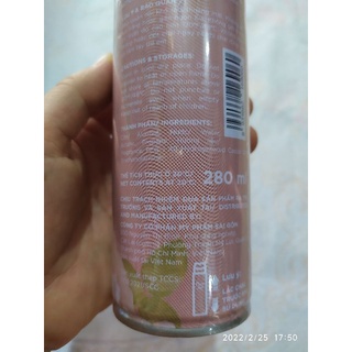 🌷 XỊT PHÒNG PURE AIR 280ML