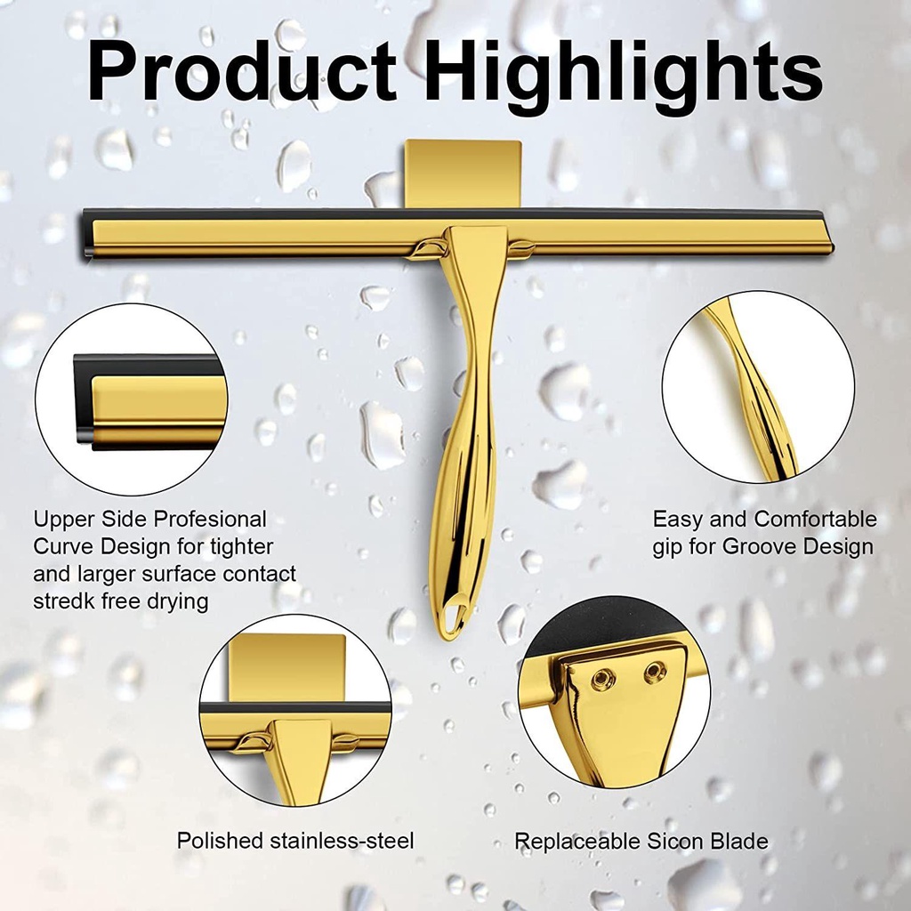 Giá Đỡ Cây Lau Kính Thanh Lịch Cho Nhà Hàng Khách Sạn