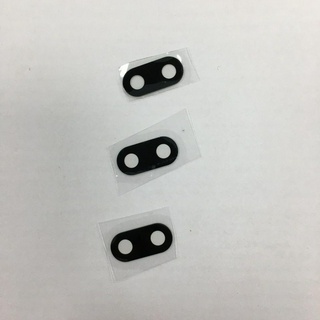 Kính camera Vivo X21 - Giá rẻ