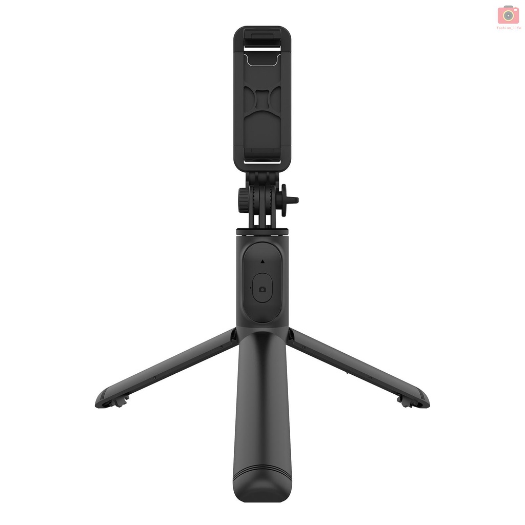 Giá Đỡ Ba Chân Không Dây Đa Năng Có Thể Mở Rộng Kèm Điều Khiển Từ Xa Hỗ Trợ Quay Video / Chụp Ảnh Selfie
