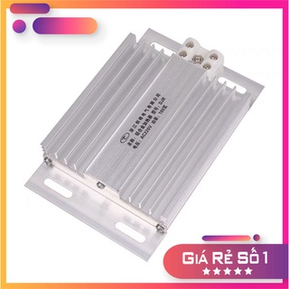 Điện trở sấy bản nhôm djr jrd 50w 100w 150w 200w