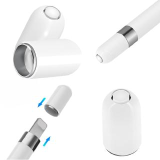Nắp nam châm thay thế dành cho bút cảm ứng Apple Pencil iPad Pro