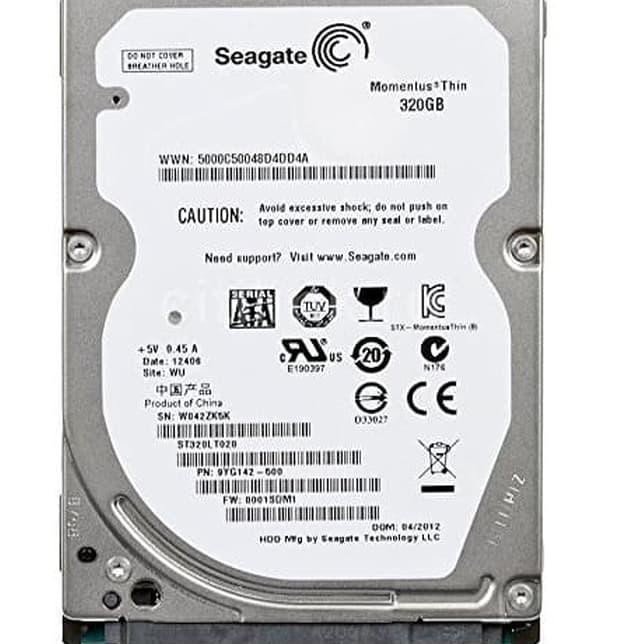 Ổ Cứng Hdd 2.gb | BigBuy360 - bigbuy360.vn