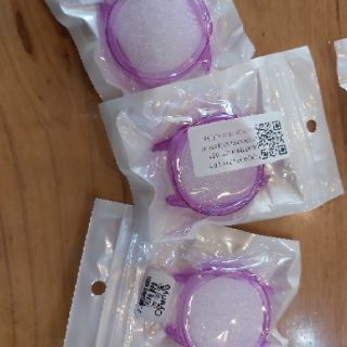 Ốp Samsung Galaxy Watch Active