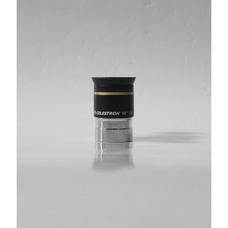 Thị kính Celestron UW (UltraWide) 15mm