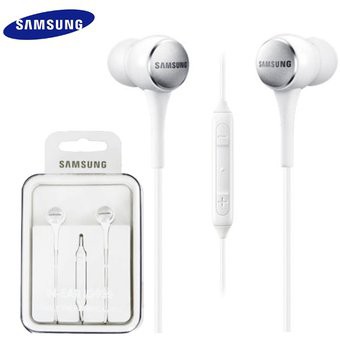 Tai Nghe Nhét Tai Samsung IG935 Chính Hãng Nguyên Seal Nghe Cực Phê
