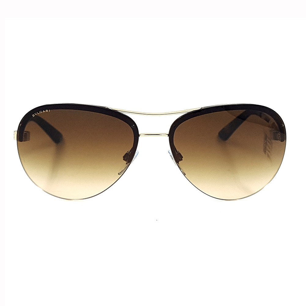 Kính mát Bvlgari BVL6081 278-13 chính hãng, bảo hành toàn quốc
