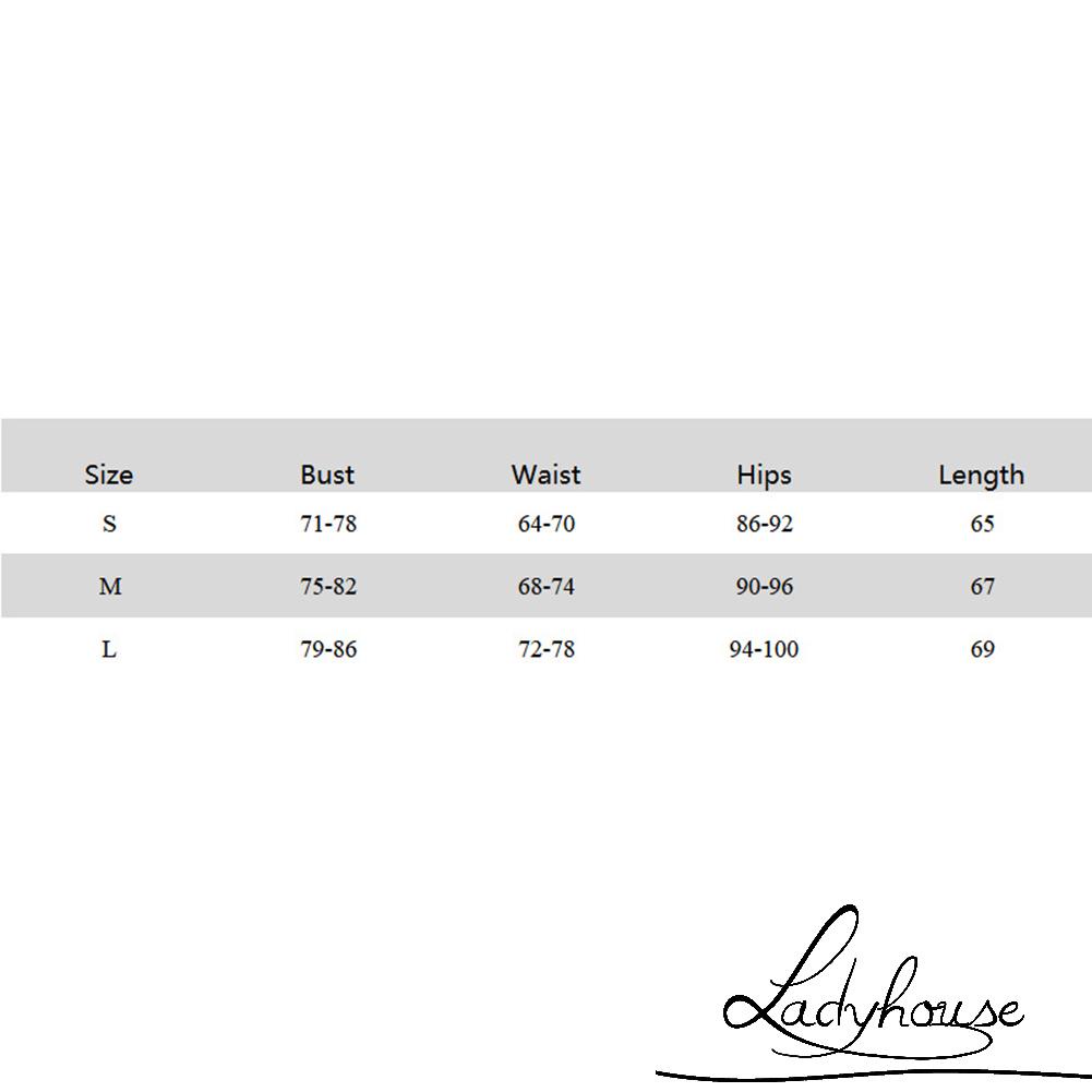 Đầm Hai Dây Mỏng Mùa Hè Màu Trơn Gợi Cảm Cho Nữ