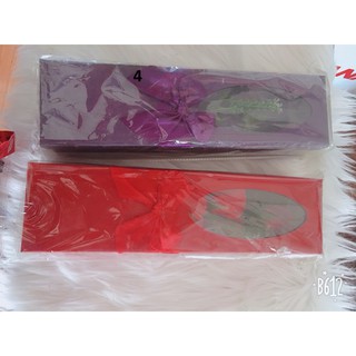 xả kho quà lưu niệm
