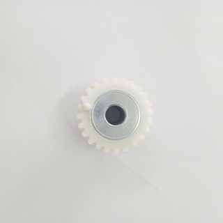 Dụng cụ cho máy may bánh răng cho máy