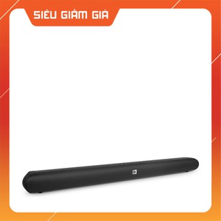 Loa Soundbar JBL Cinema SB150