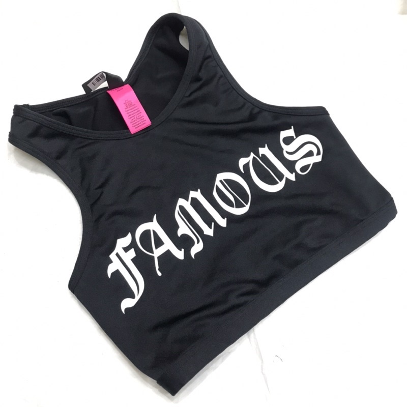 Áo lót lasenza và các hãng khác nâng ngực size 32b 70B chuẩn