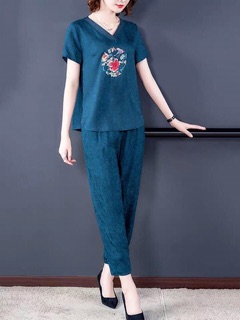 Bộ đồ tặng mẹ đẹp nhất 2020