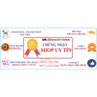 Lưỡi cắt cỏ tròn đa năng Nhật Bản