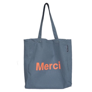 Túi Tote vải