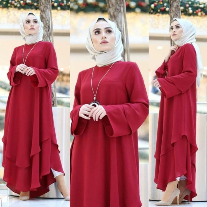 Váy | Ví IMPORT DRESS Maxy Lapis Khawla cao cấp cho nữ TD654