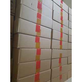 [FREESHIP 50K] Nha đam Ruby gói 1kg