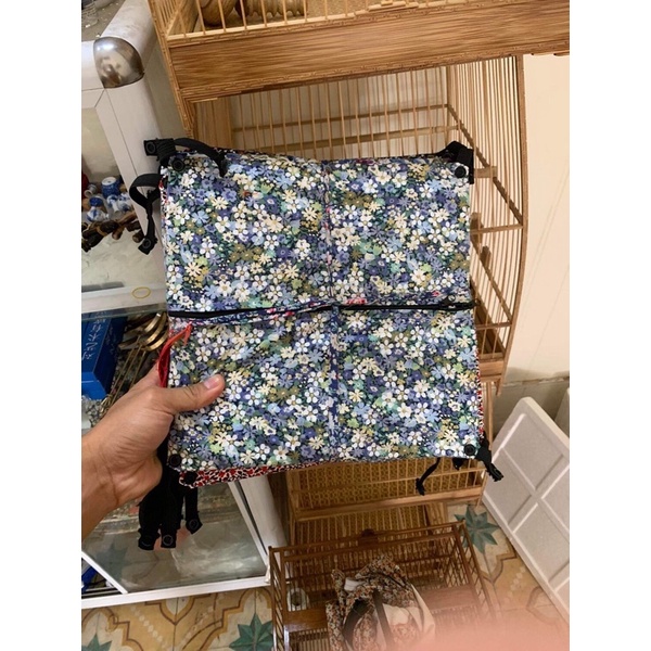 Bịt nóc lồng Size 26-27 -29-30- 35-36-37