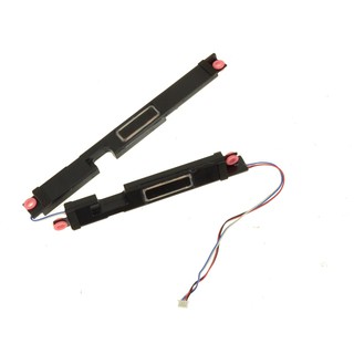 Loa cho Dell Precison 7510 M7510