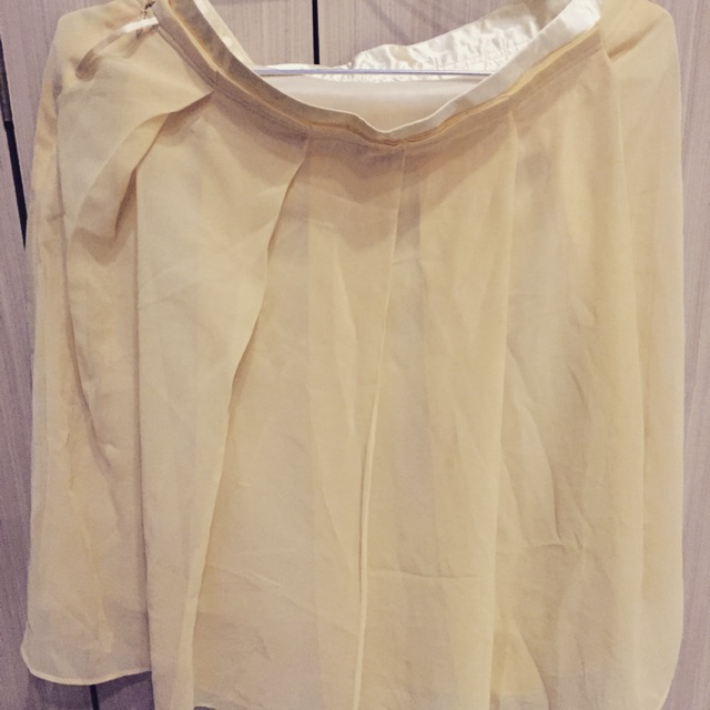 Chân vày xoè thanh lý