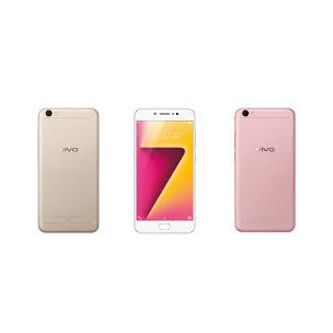 điện thoại Vivo Y67 (4GB/32GB) 2sim mới Chính Hãng, Camera siêu nét, Chiến Game siêu mượt