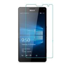 kính cường lực nokia lumia 950