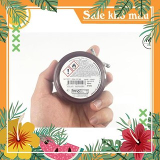 Xi đánh bóng giày Saphir Pate De Luxe BDC Pháp 50ml