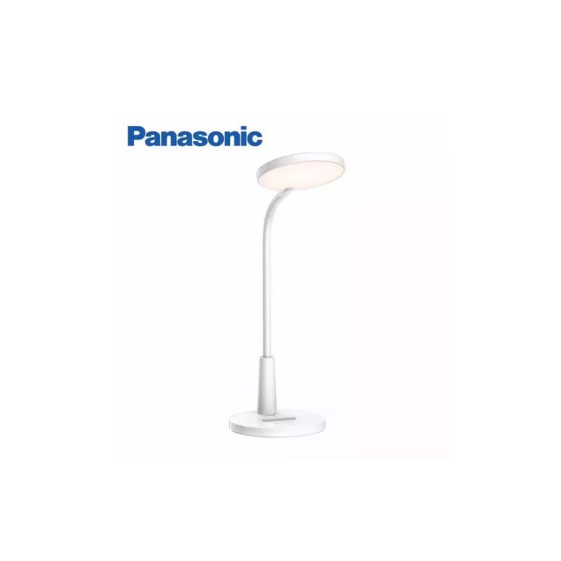 Đèn bàn học, đèn Panasonic HHLT0347