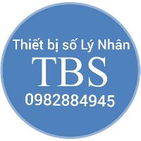 Thiết bị số Lý Nhân